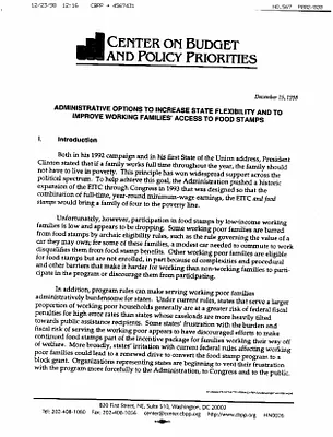 p. 19