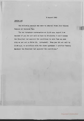 p. 45