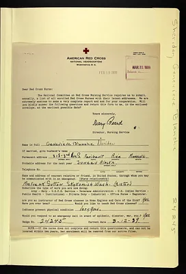 p. 18