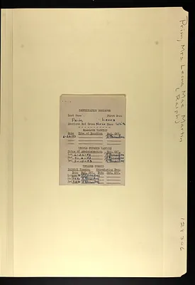 p. 25