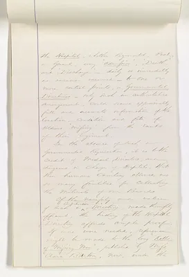 p. 10