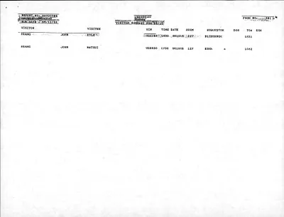 p. 55
