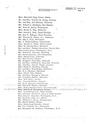 p. 34