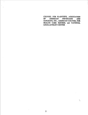 p. 56