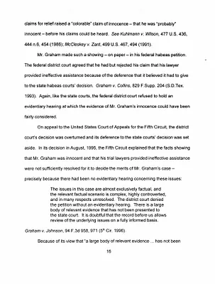 p. 39