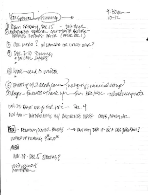 p. 27