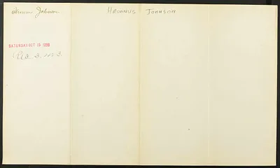p. 58
