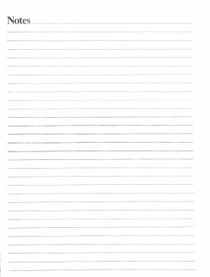 p. 30