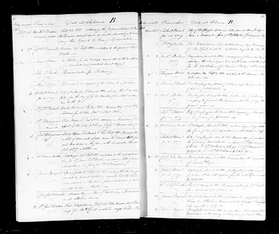 p. 34