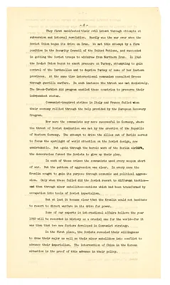 p. 8