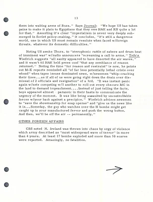 p. 29