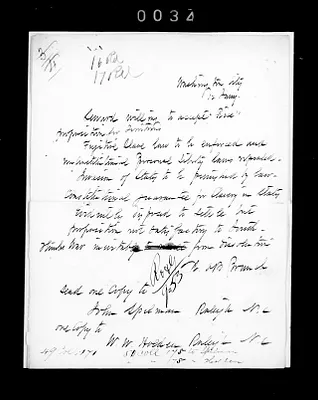 p. 46