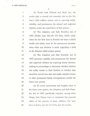 p. 38
