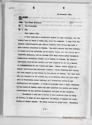 p. 24