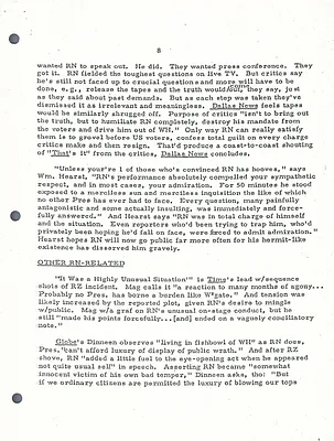 p. 29