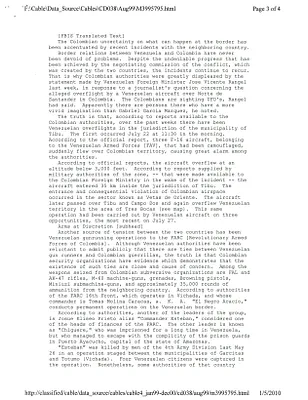 p. 42