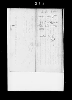 p. 17