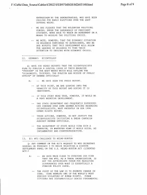p. 11