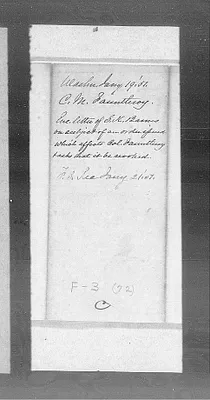p. 5