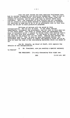 p. 46