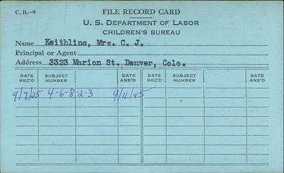 p. 53