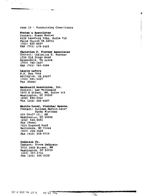 p. 19