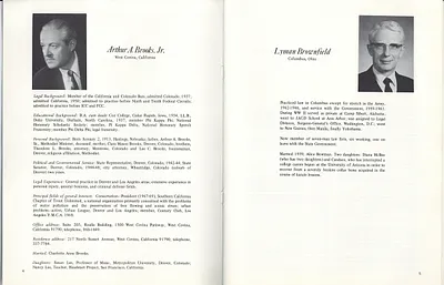 p. 25