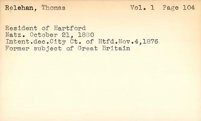 p. 13