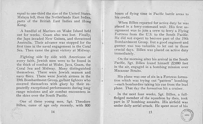 p. 9