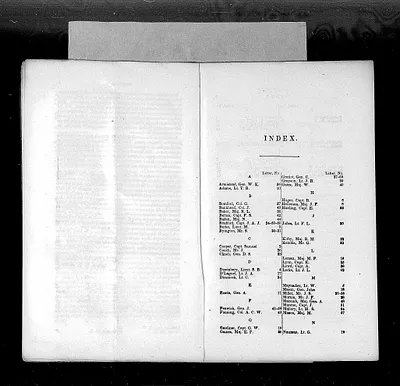 p. 30