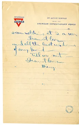 p. 4