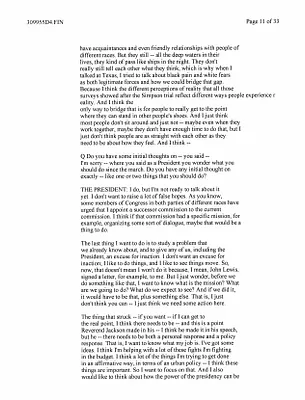 p. 11