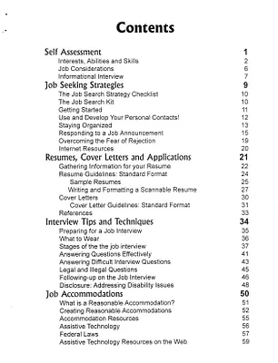 p. 22
