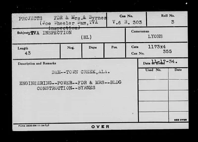 p. 10