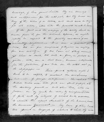 p. 54