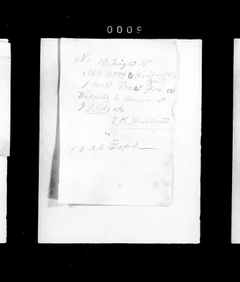 p. 20