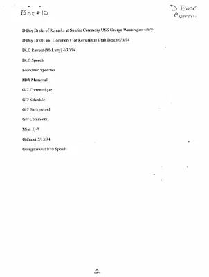 p. 4