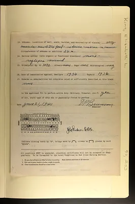 p. 32