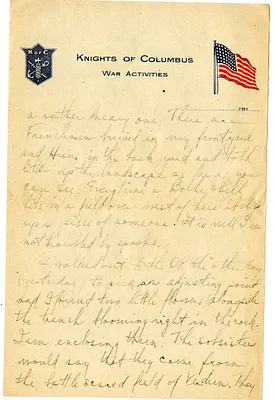 p. 5