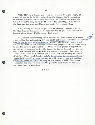 p. 58