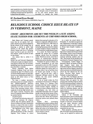 p. 42