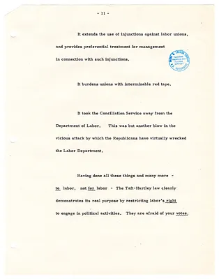 p. 12
