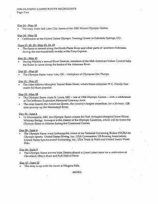 p. 42