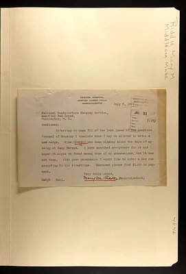 p. 18