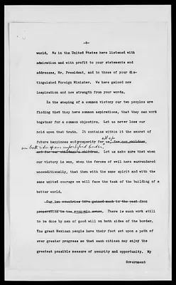p. 22