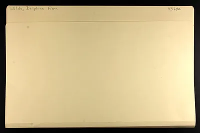 p. 1