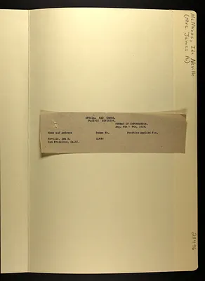 p. 15