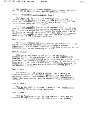 p. 22