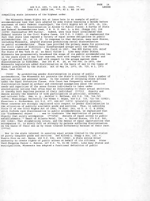 p. 49