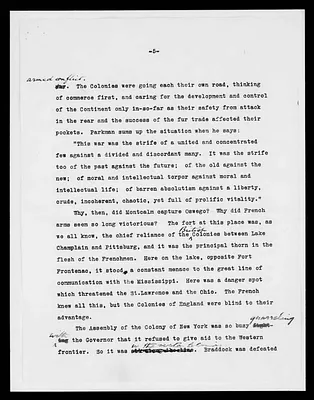 p. 26